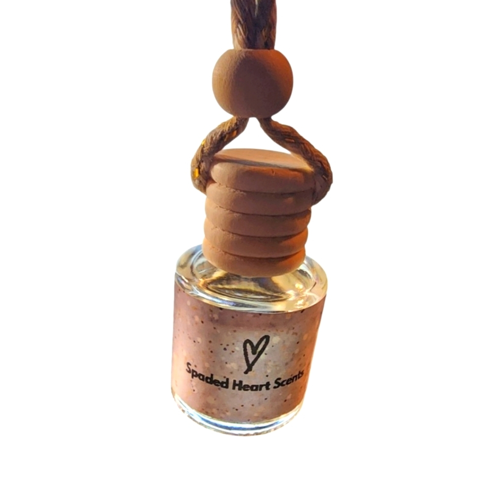 Acqua Di Gio (Type) Car Freshner/Home or Office